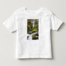 Search for falls creek clothing Nobody