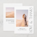 Search for type cards Black and white