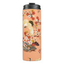 Search for japanese floral mugs Bird
