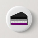 Search for asexual flag badges Asexuality