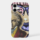 Search for graffiti iphone 7 cases Photography