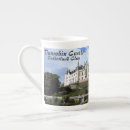 Search for historic photo mugs Scotland