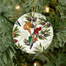 Search for map christmas tree decorations Palestine