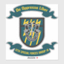 Search for the flash logo stickers Emblem