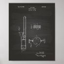 Search for trombone posters Vintage