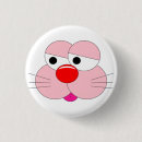 Search for cute fun badges Anime