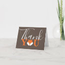 Search for orange brown cards Stylish