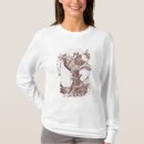 Search for pulley tshirts Ramelli