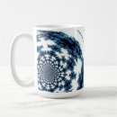 Search for threads mugs Blue