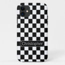Search for checked iphone cases Chic