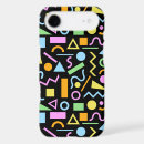 Search for iphone 17 air cases Retro