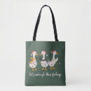 Search for behaviour bags Winter
