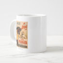 Search for manger mugs Theatre