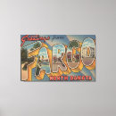 Search for fargo art From