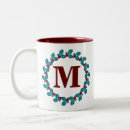 Search for swedish christmas mugs Winter