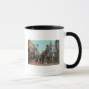 Search for front view mugs States