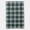 Search for tartan tea towels Scottish