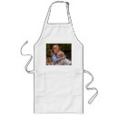 Search for family photo aprons Quote