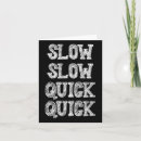 Search for ballroom dance cards Dancelover