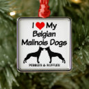 Search for belgian malinois gifts Loves