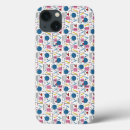 Search for memphis design electronics Pattern
