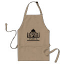 Search for india aprons Travel