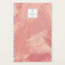 Search for scribbles office supplies Paint