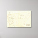 Search for public canvas prints Boston