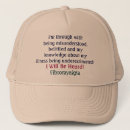 Search for fms accessories Awareness