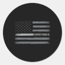 Search for corrections officer stickers Correctional facility