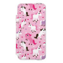 Search for illustrations iphone 5 cases Baby