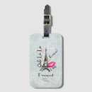Search for french design accessories Eiffel tower