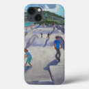 Search for boys ipad cases Childhood
