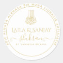 Search for nikah stickers Muslim