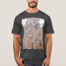 Search for geology tshirts Paleontology