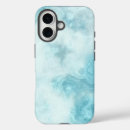 Search for all white iphone cases Stylish
