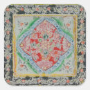 Search for vintage indian stickers Antique