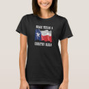 Search for texas independence tshirts Secede