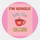 Search for join stickers Party