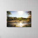 Search for clear sky canvas prints Photography