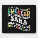 Search for succeed mouse mats Funny