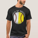 Search for funny nephew tshirts Joke