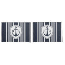 Search for white house pillowcases Anchor