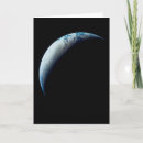 Search for apollo cards Space exploration
