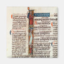 Search for old testament magnets School