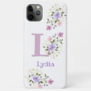 Search for letter l electronics Floral