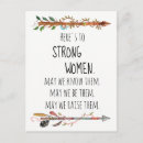 Search for arrow vertical postcards Tribal