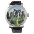 Search for field accessories Animals