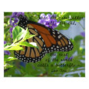 Search for inspirational butterfly quotes posters Caterpillar
