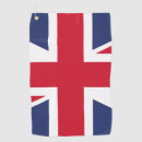 Search for ireland golf equipment England